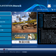 Image for article titled PlayStation 3 Firmware Update 2.30 Brings DTS-HD Master Audio